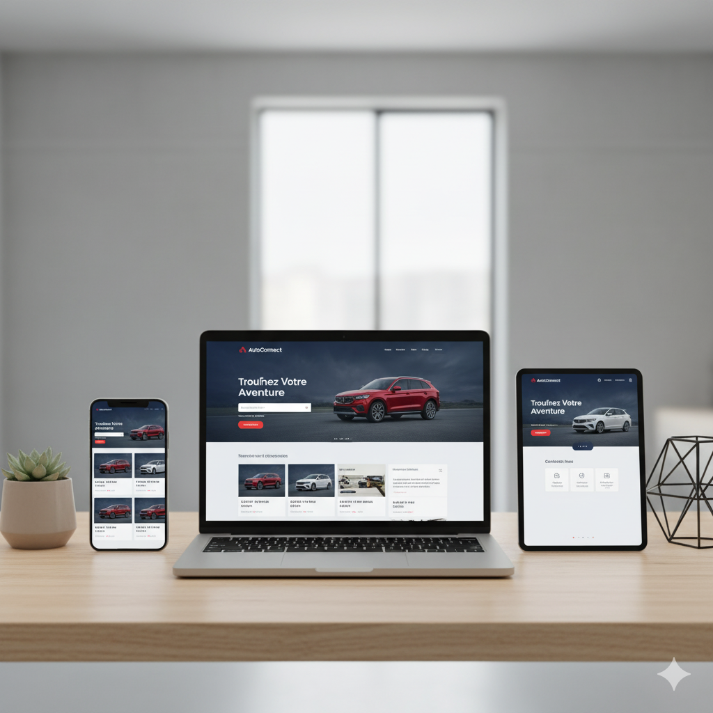 Projet client/Freelance