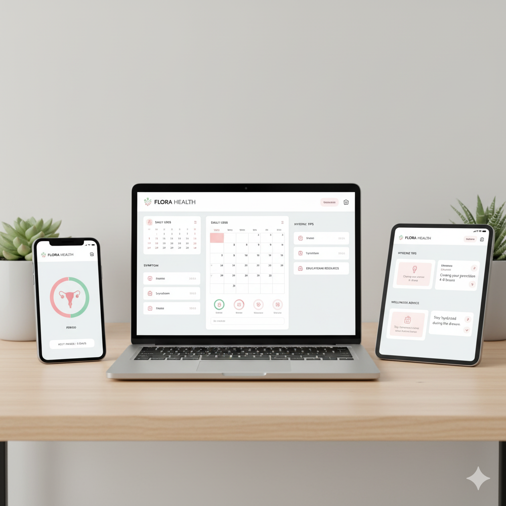 Projet client/Freelance